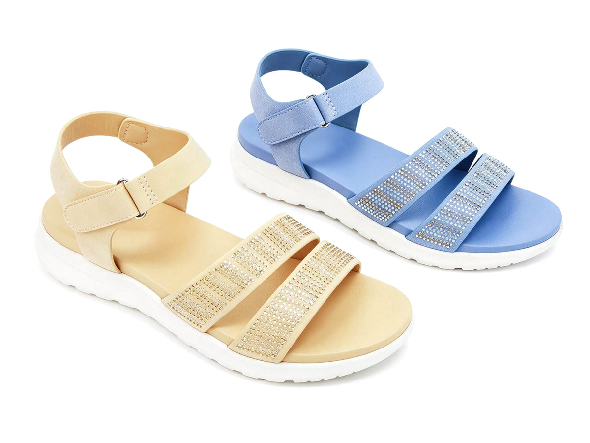 Sandals RHX3215A-2