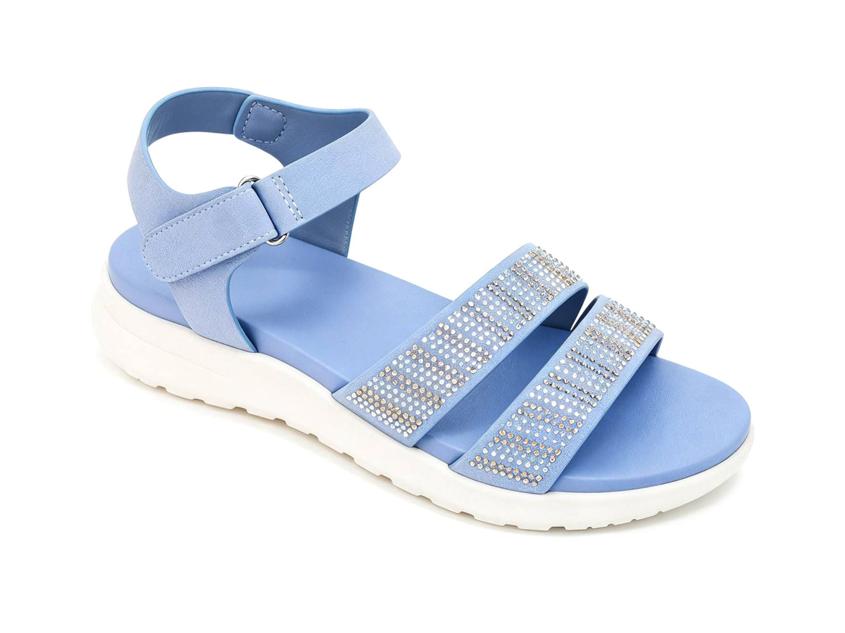 Sandals RHX3215A-2