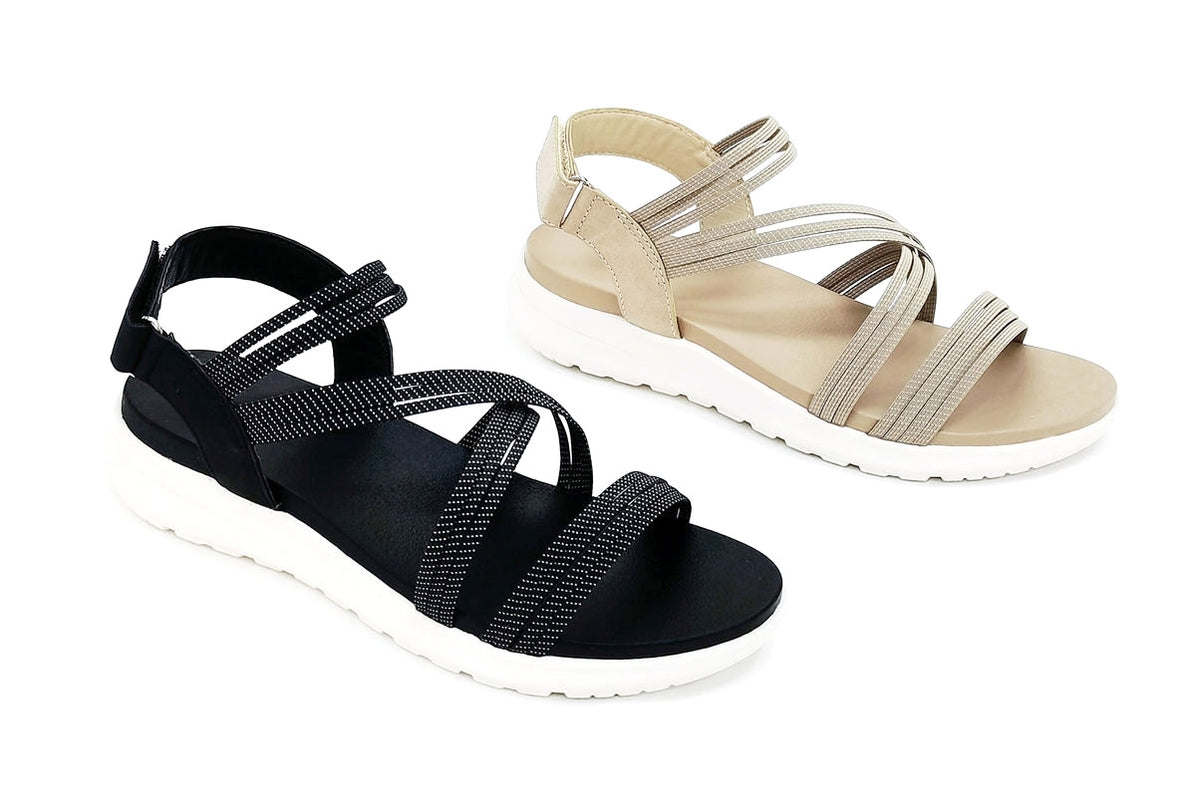 Sandals RHX3215A-3