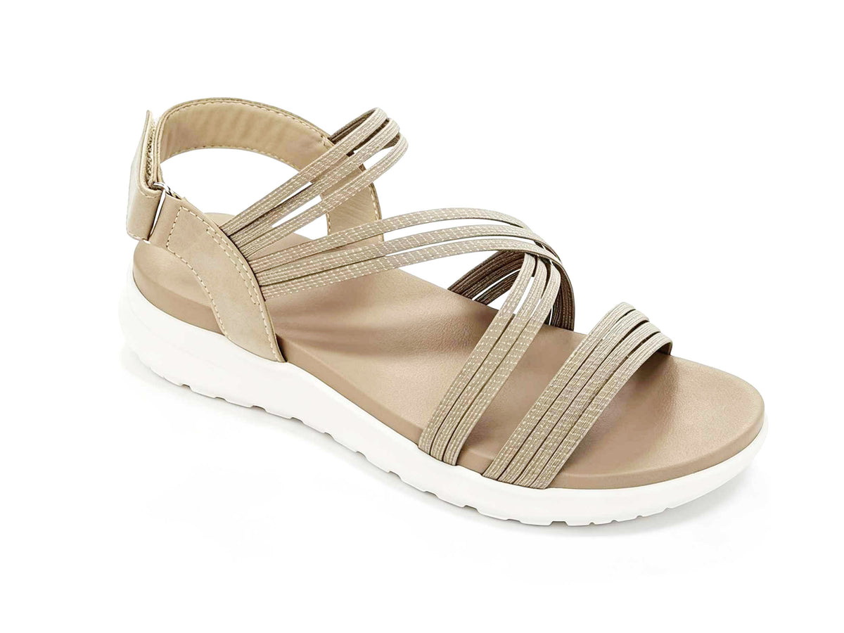 Sandals RHX3215A-3