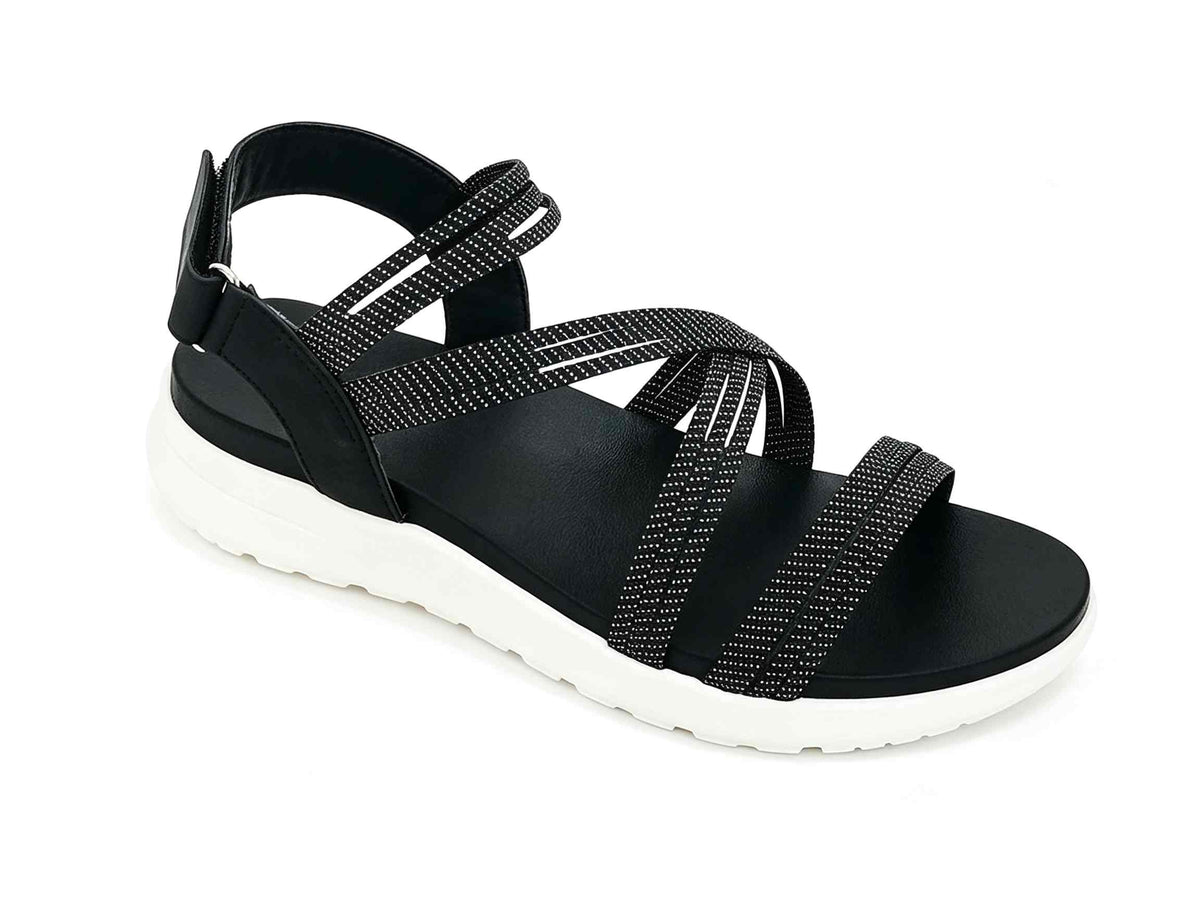 Sandals RHX3215A-3