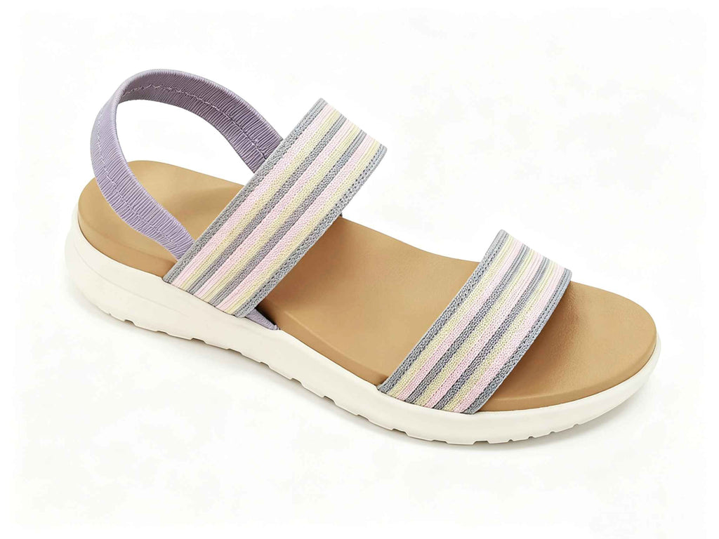 Sandals RHX3215A-4