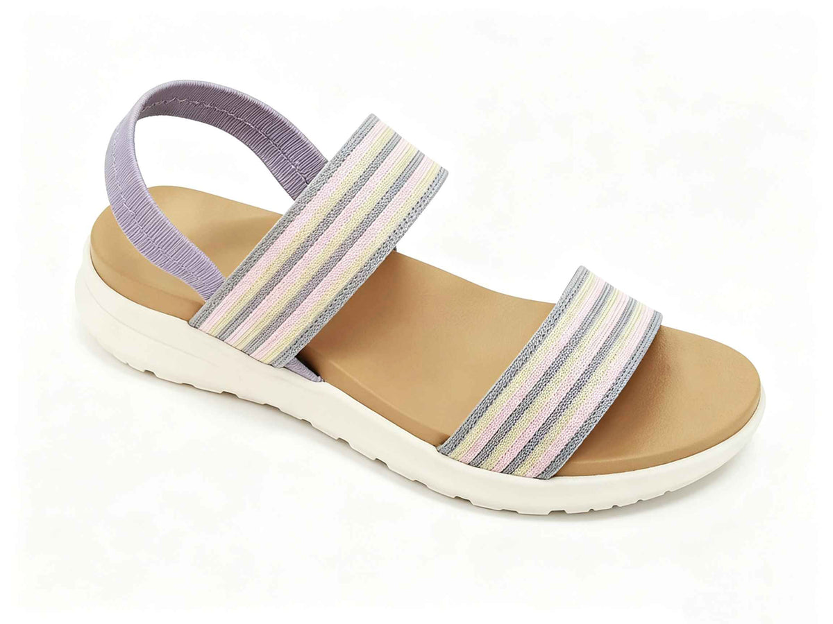 Sandals RHX3215A-4