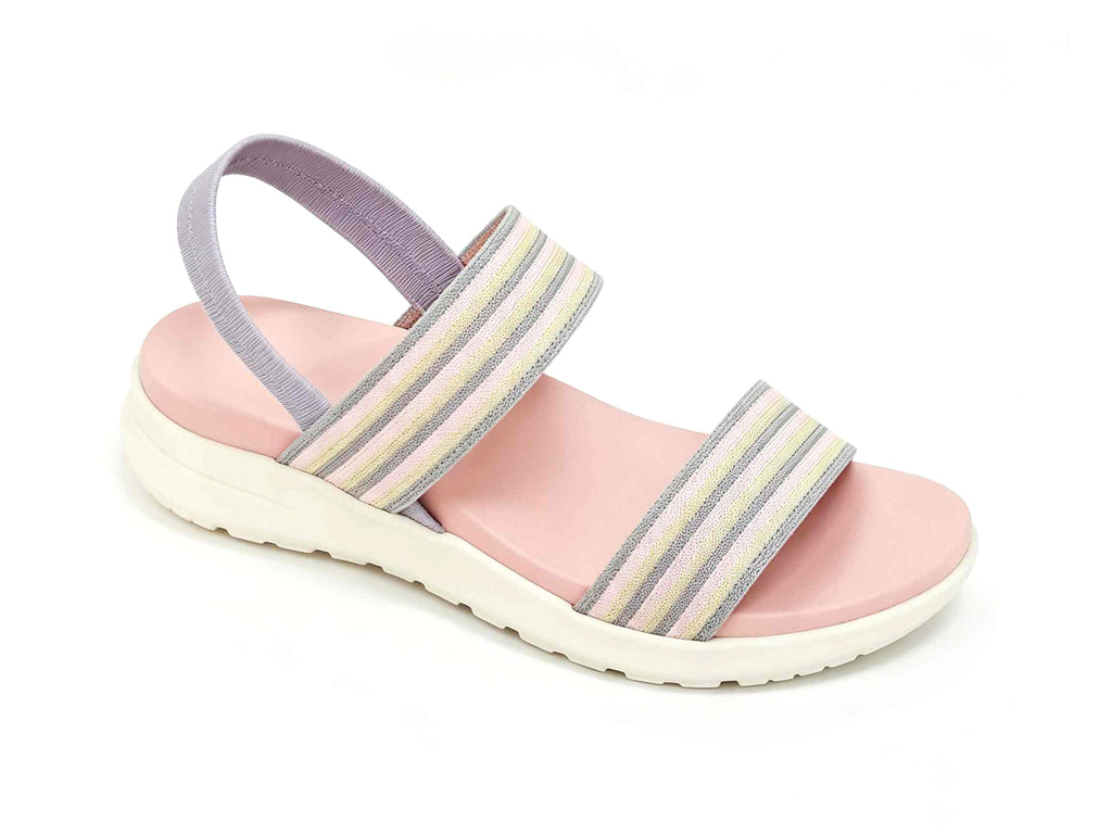 Sandals RHX3215A-4
