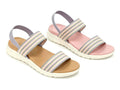 Sandals RHX3215A-4