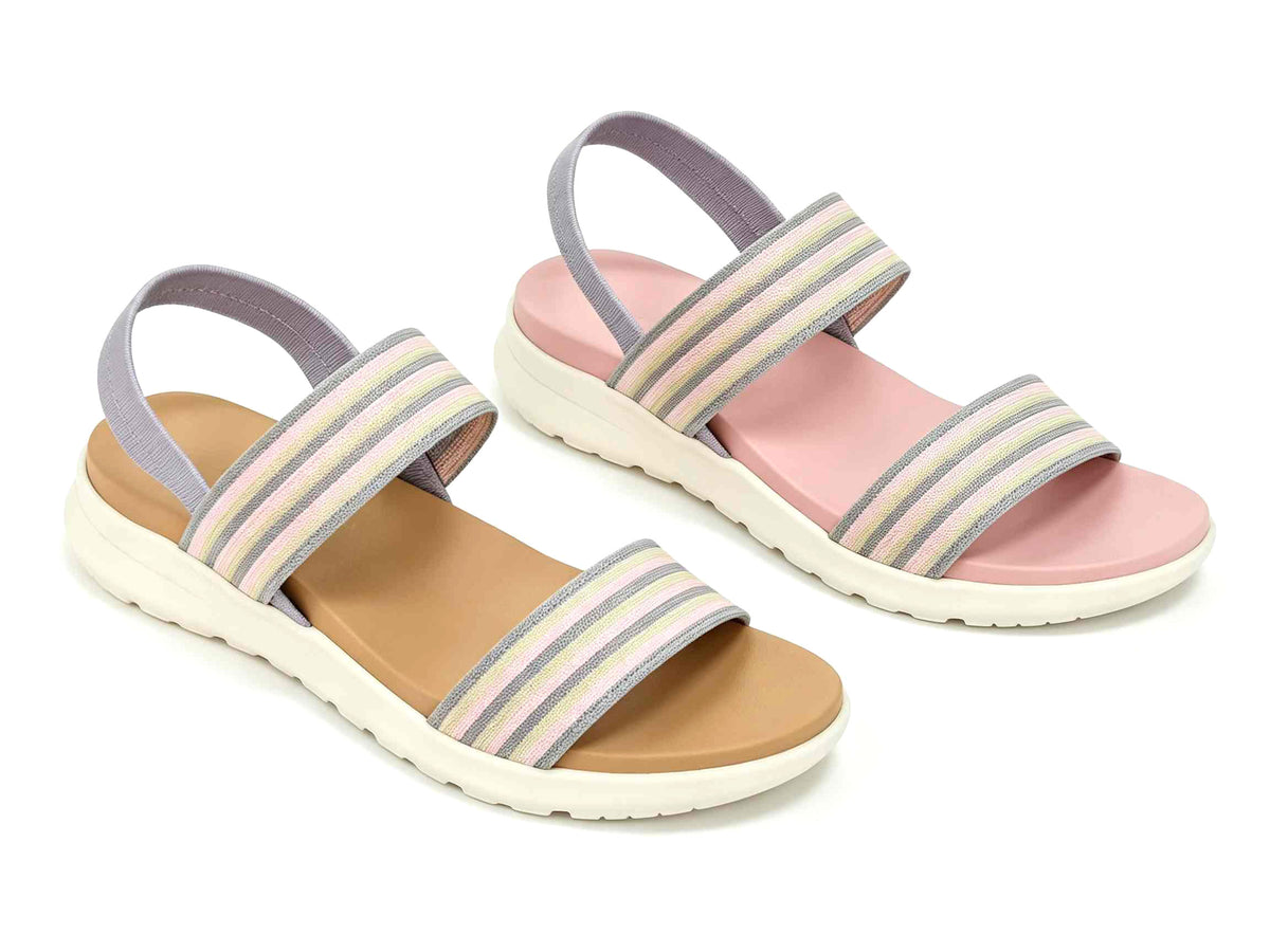 Sandals RHX3215A-4