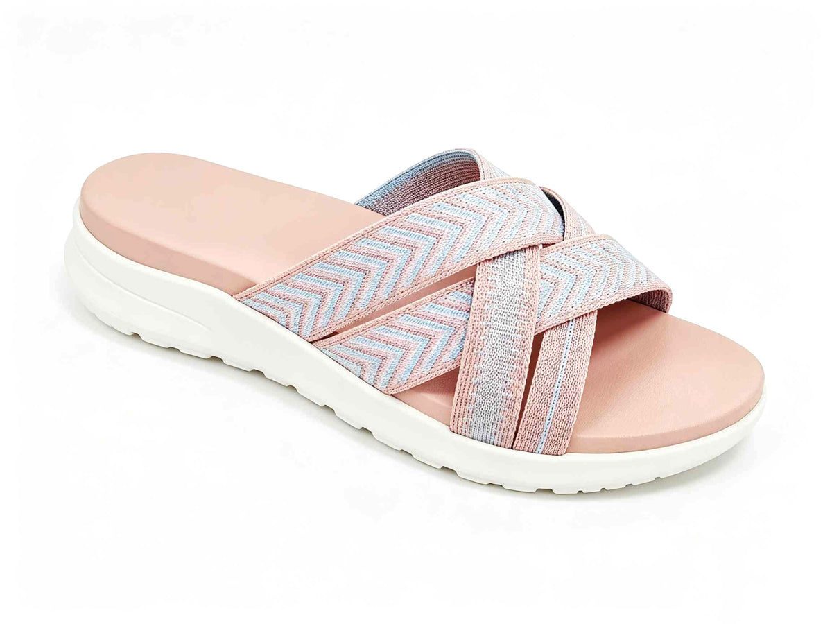 Slippers RHX3215A-5