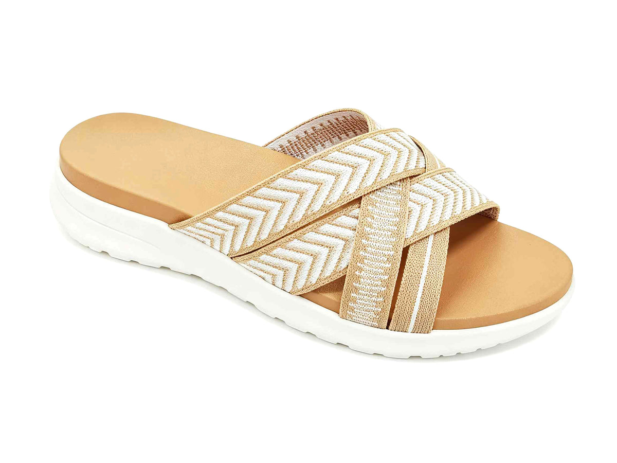 Slippers RHX3215A-5