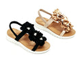 Sandals RHX3215A-6