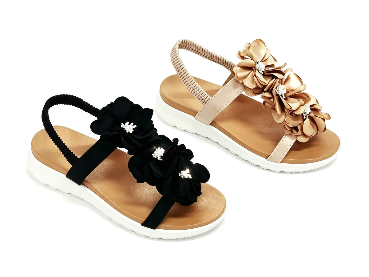 Sandals RHX3215A-6