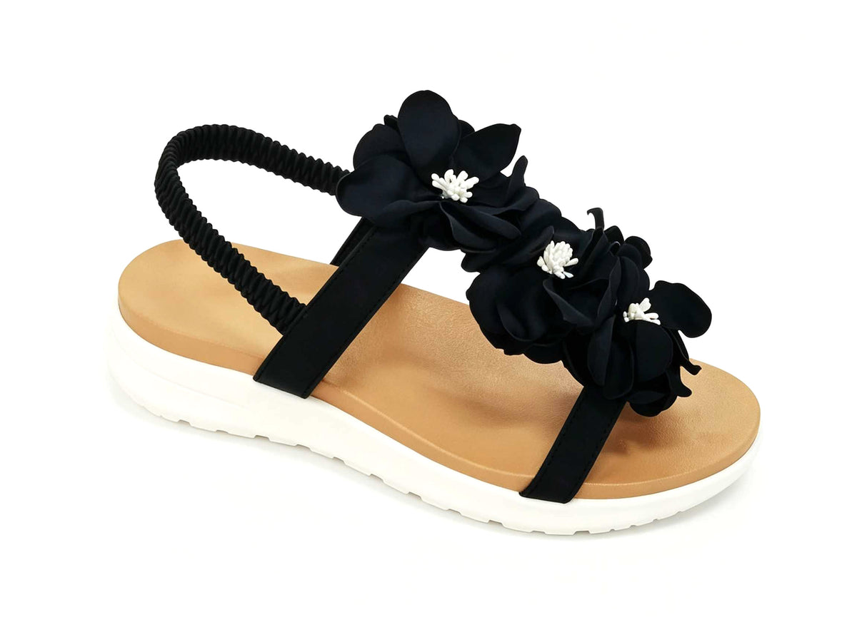 Sandals RHX3215A-6