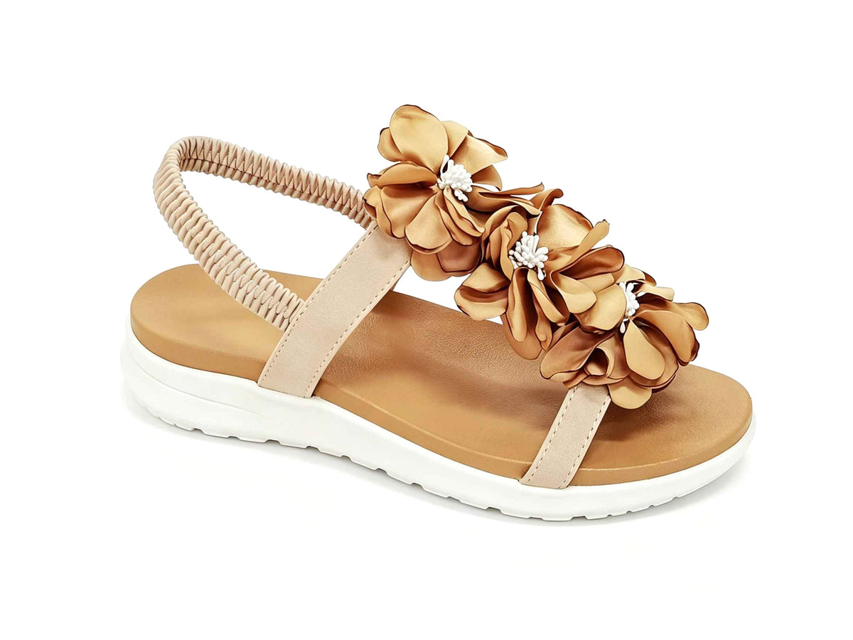 Sandals RHX3215A-6