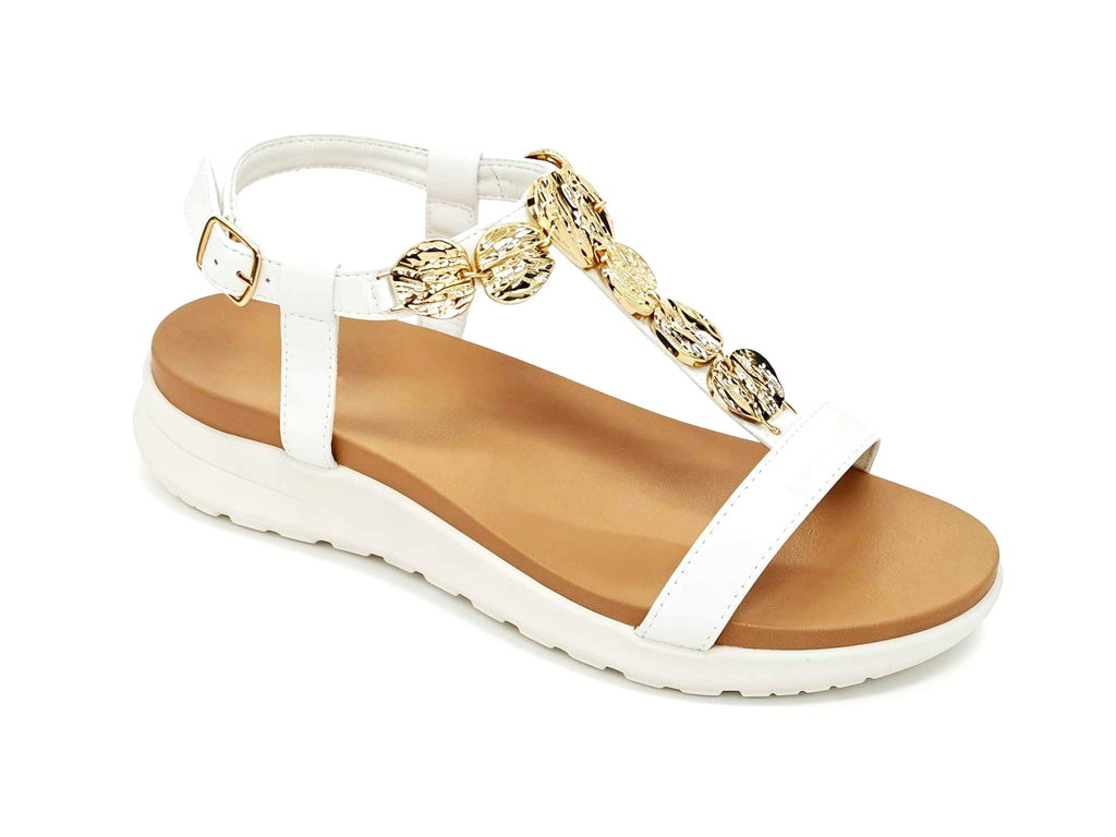 Sandals RHX3215A-7