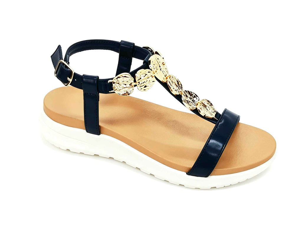 Sandals RHX3215A-7