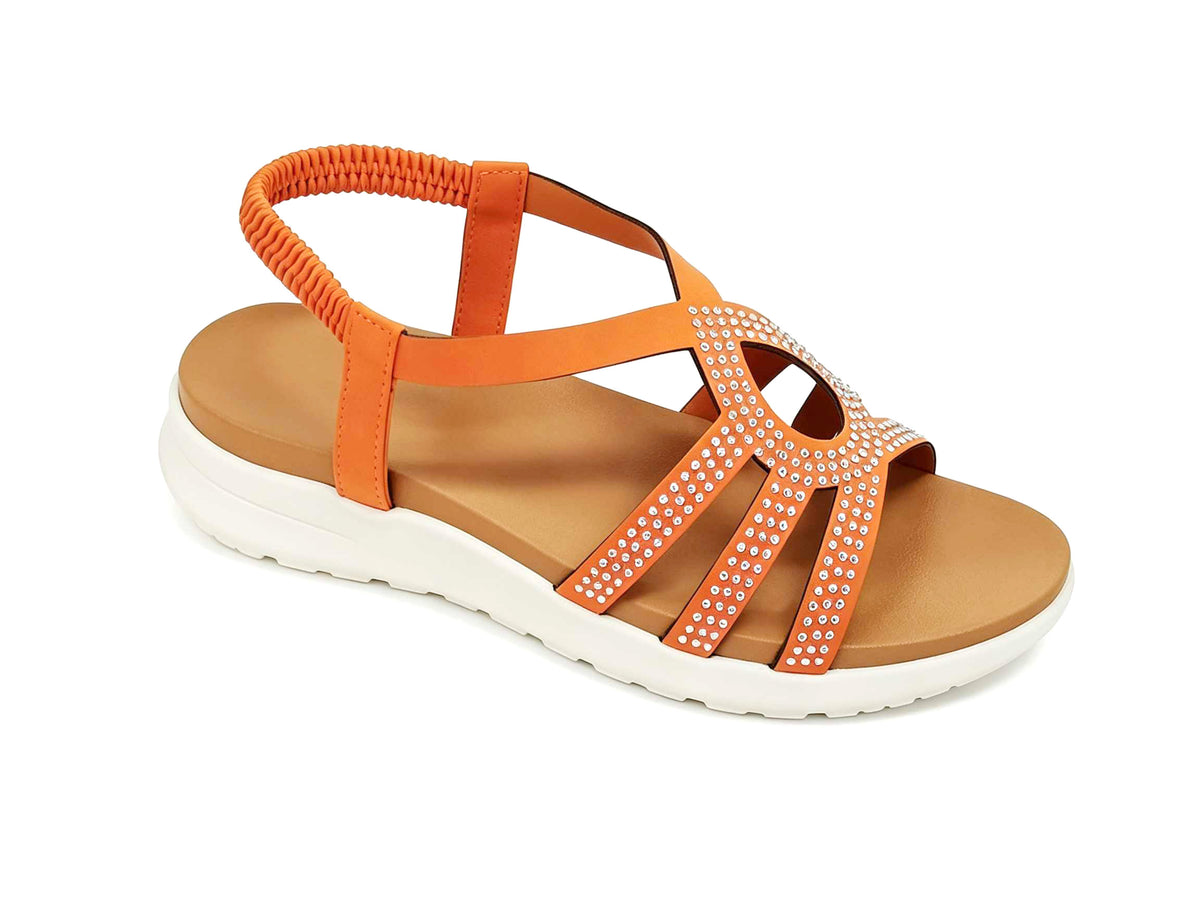 Sandals RHX3215A-8