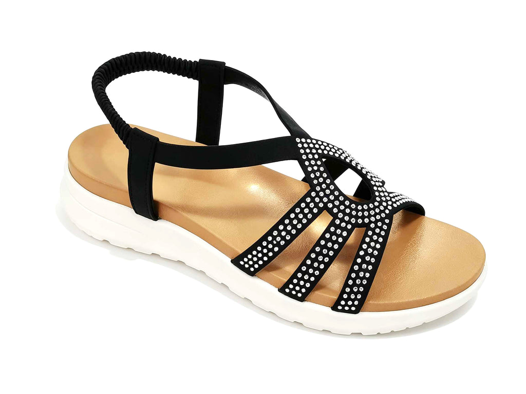 Sandals RHX3215A-8
