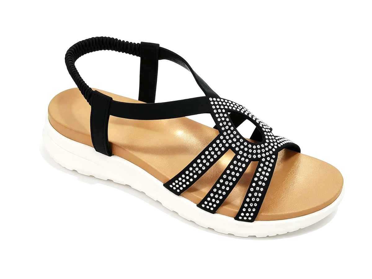 Sandals RHX3215A-8