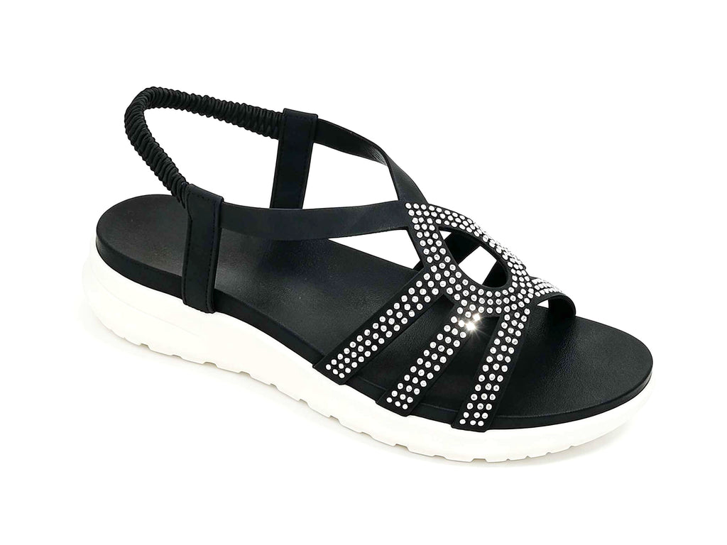 Sandals RHX3215A-8