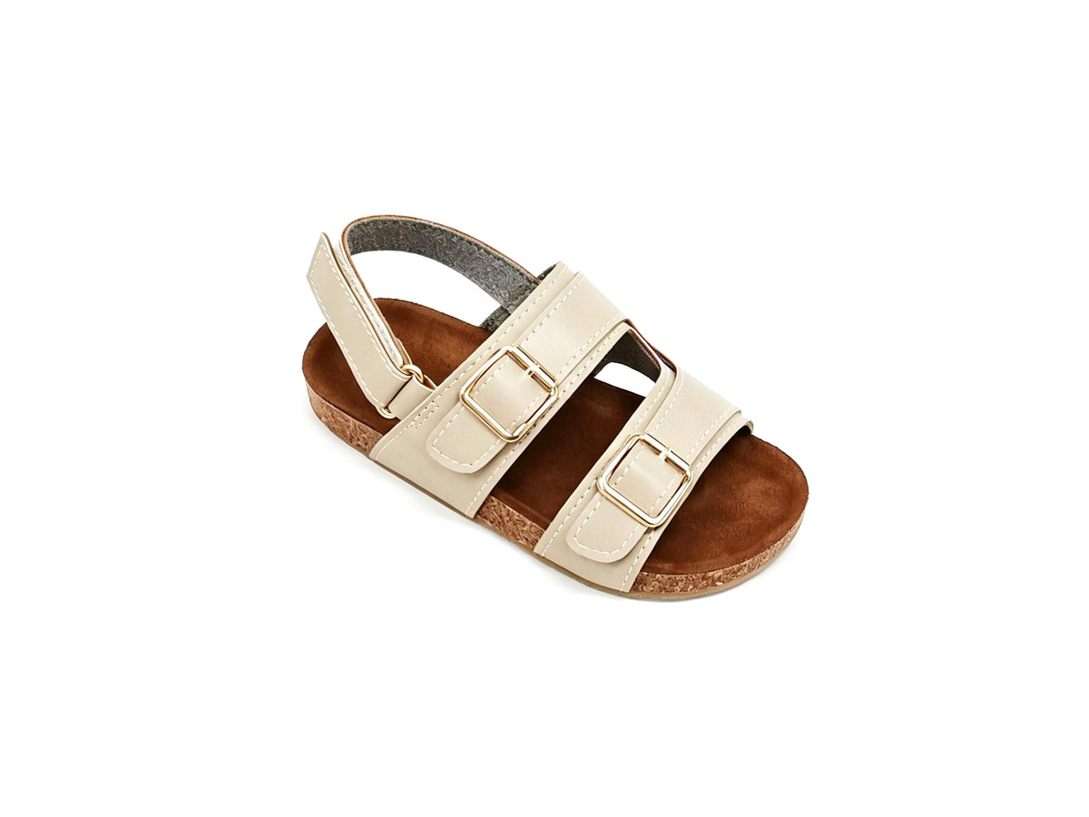 Kids Shoes RHX3235A-1