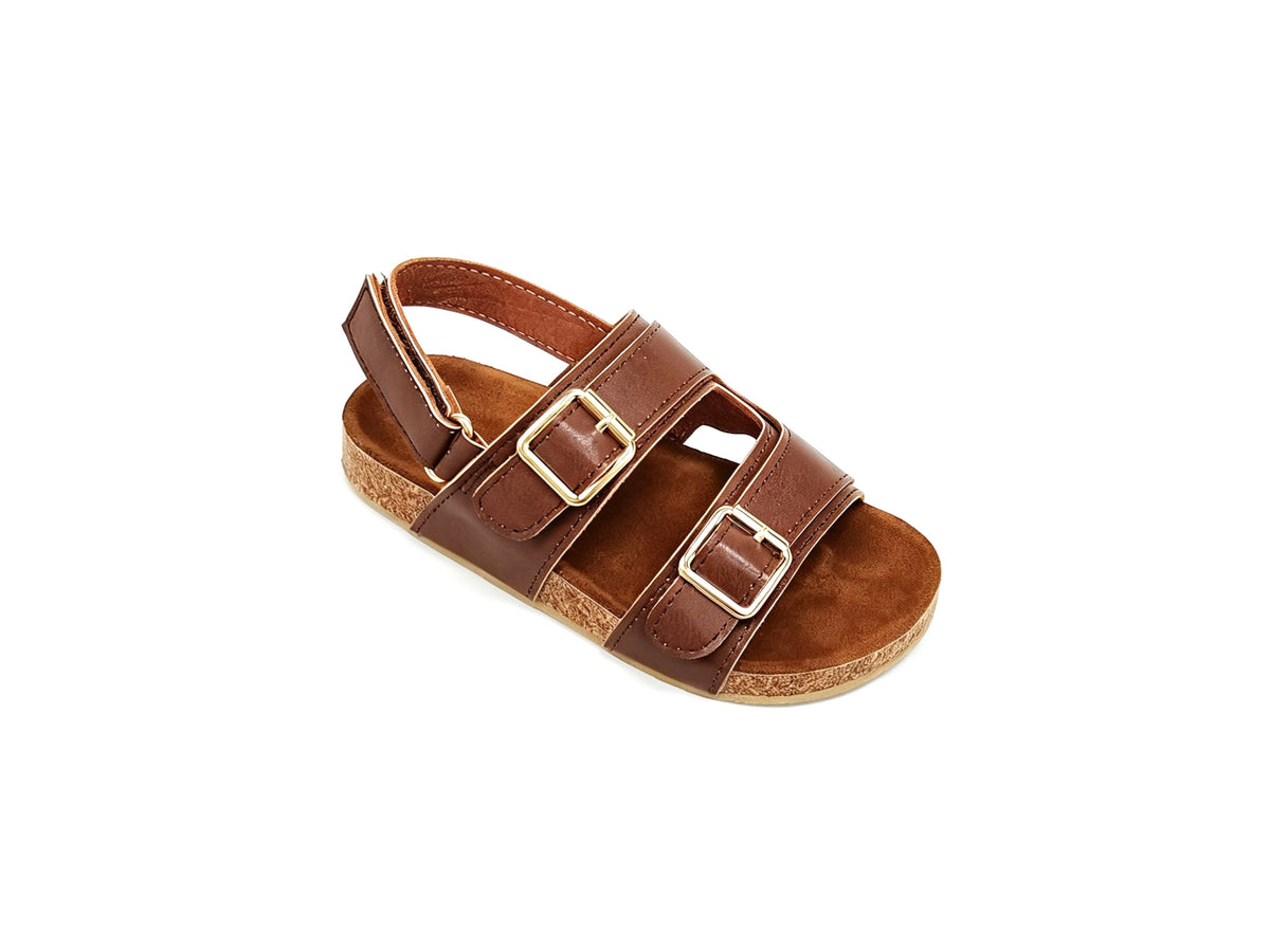 Kids Shoes RHX3235A-1