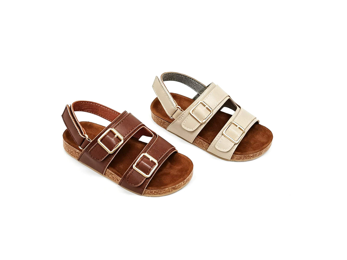 Kids Shoes RHX3235A-1