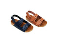 Kids Shoes RHX3235A-2