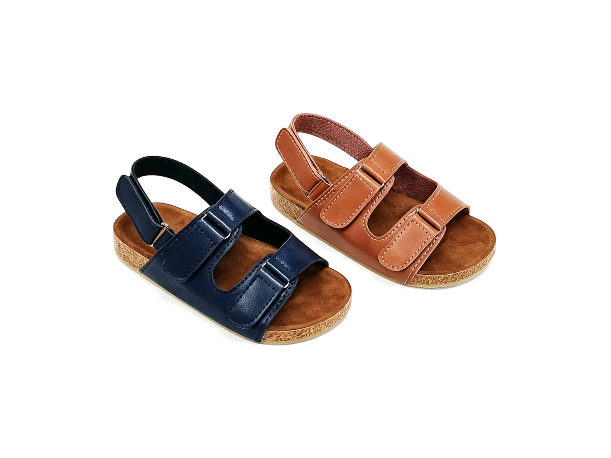 Kids Shoes RHX3235A-2
