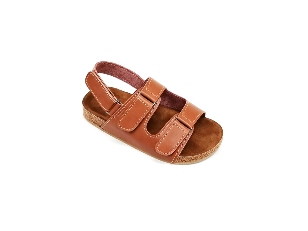 Kids Shoes RHX3235A-2