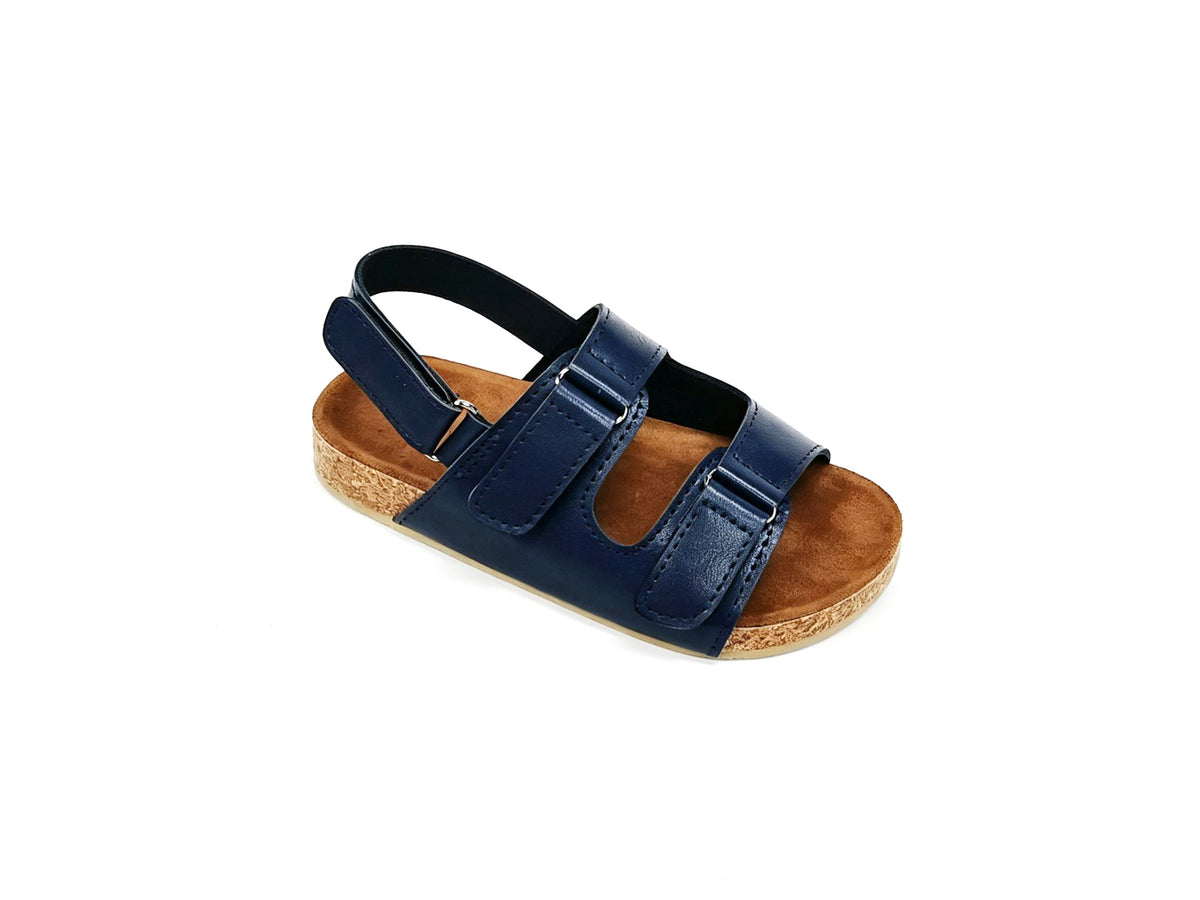 Kids Shoes RHX3235A-2