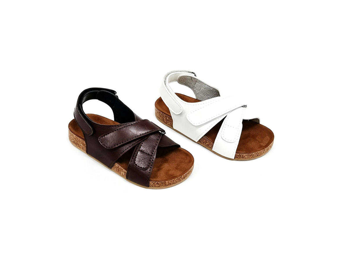 Kids Shoes RHX3235A-3