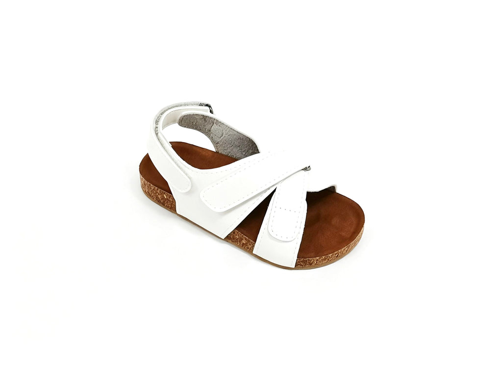 Kids Shoes RHX3235A-3