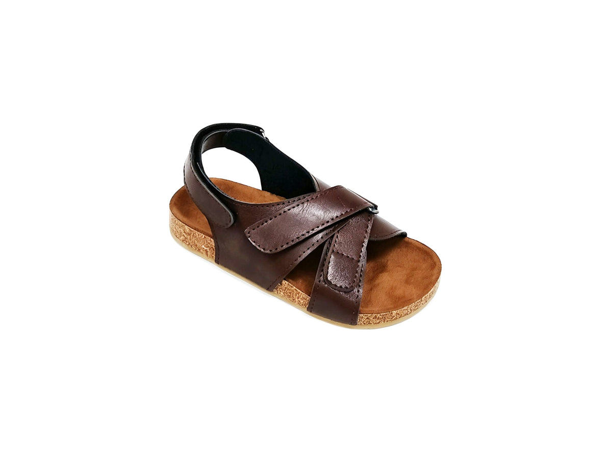 Kids Shoes RHX3235A-3