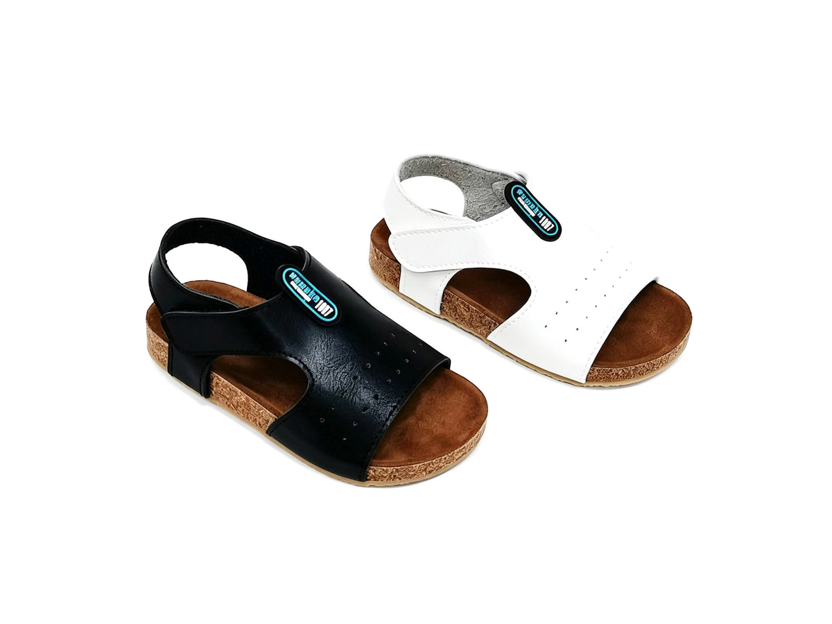 Kids Shoes RHX3235A-4