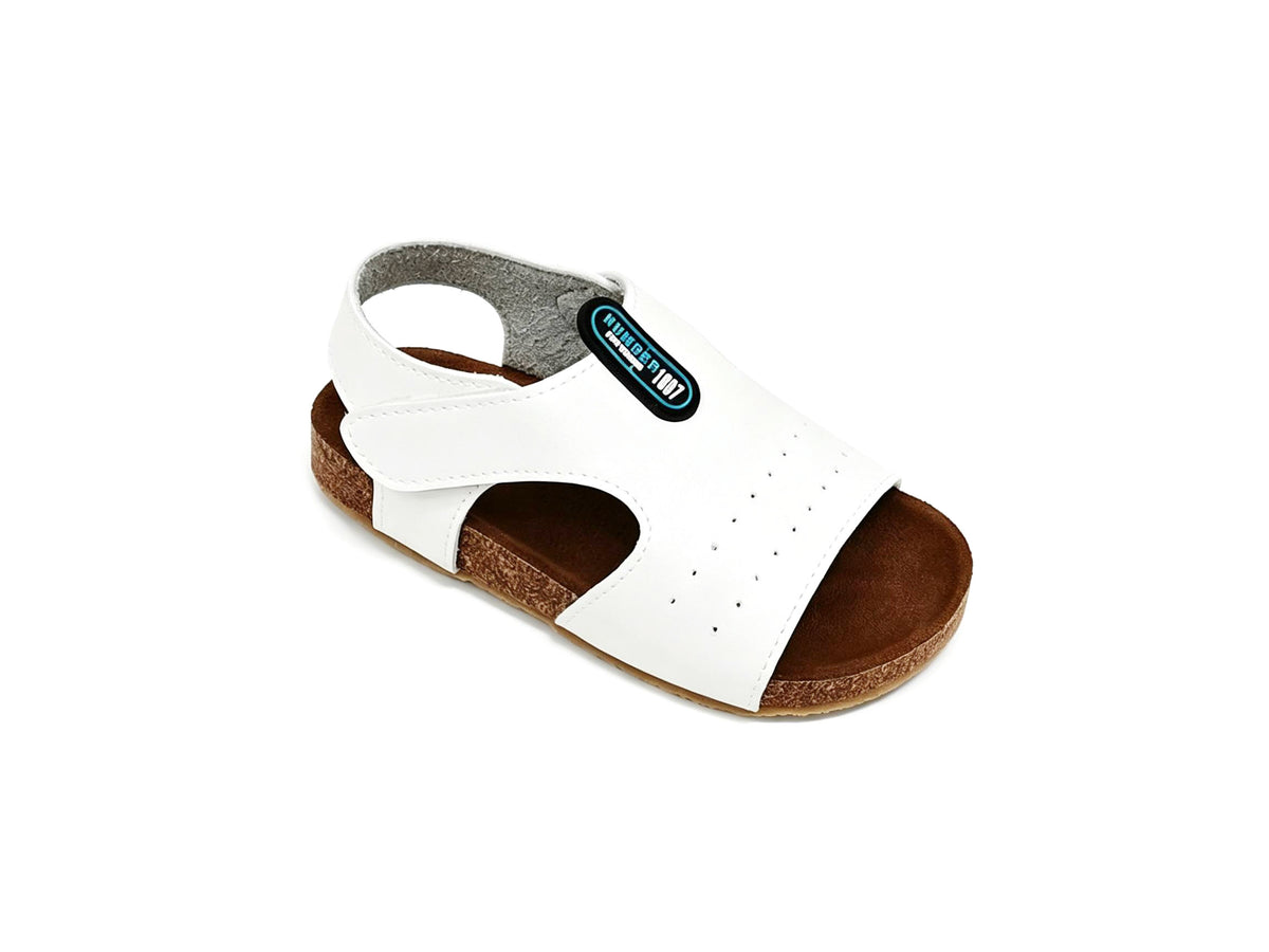 Kids Shoes RHX3235A-4
