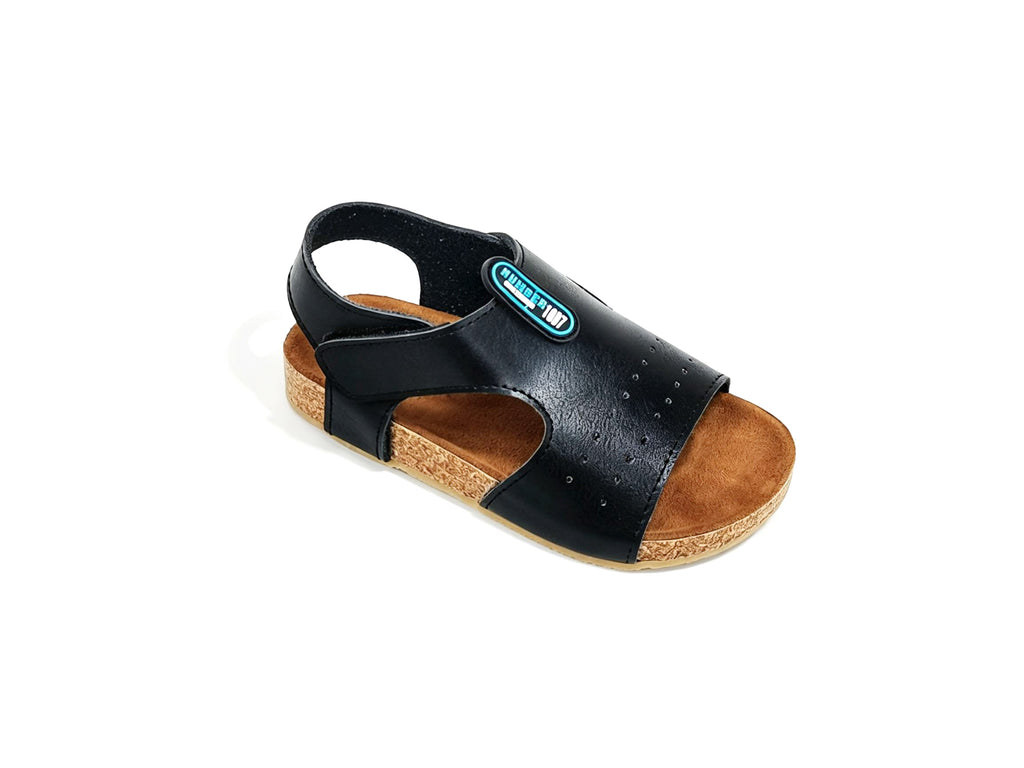 Kids Shoes RHX3235A-4