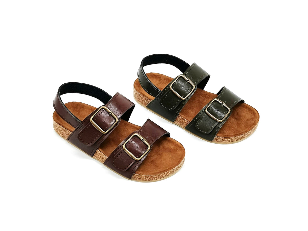 Kids Shoes RHX3235A-5