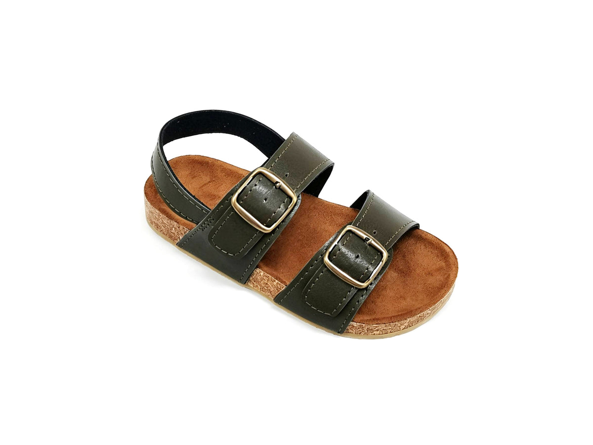 Kids Shoes RHX3235A-5
