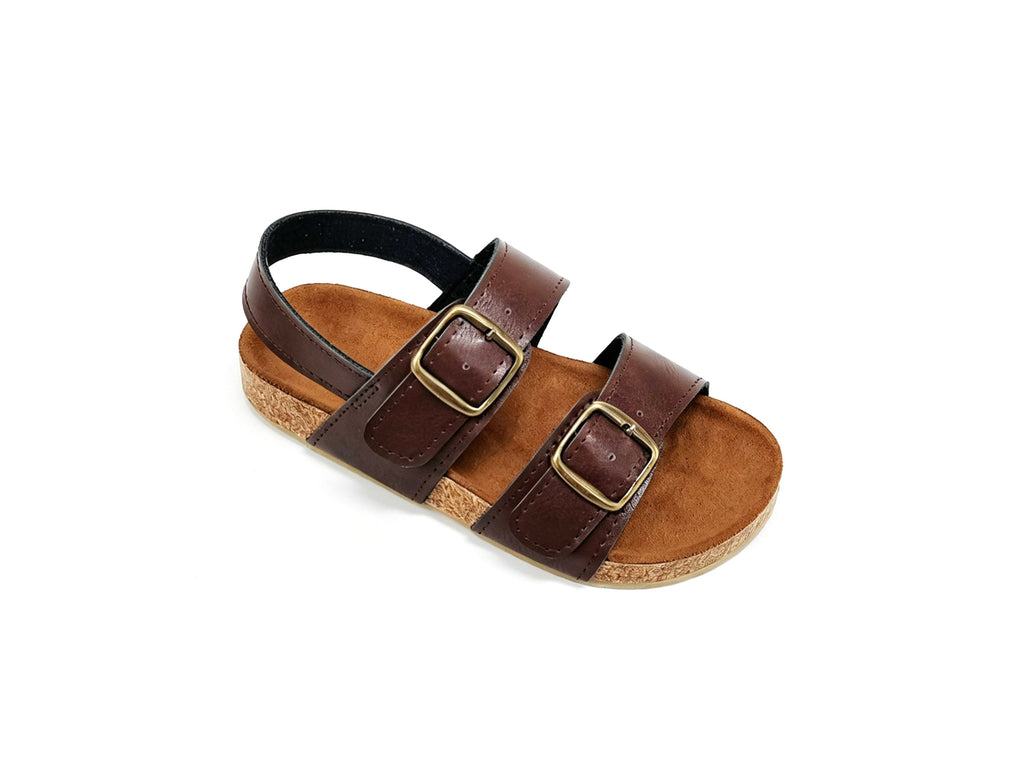 Kids Shoes RHX3235A-5