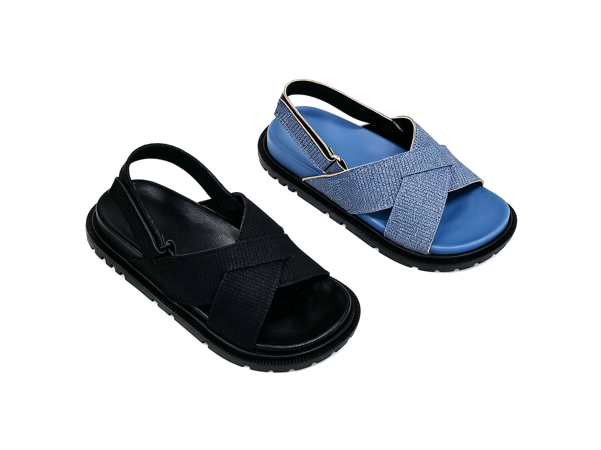 Kids Shoes RHX3238A-1