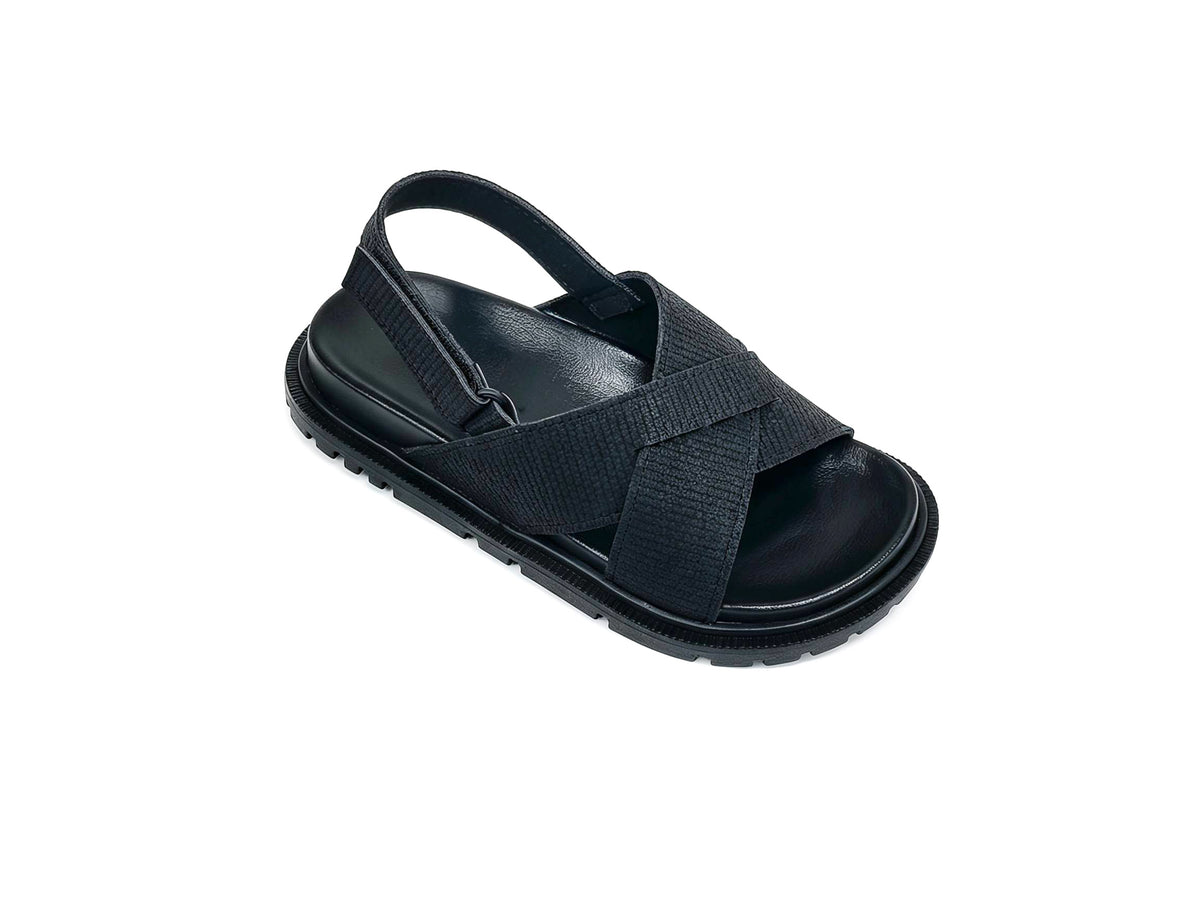 Kids Shoes RHX3238A-1