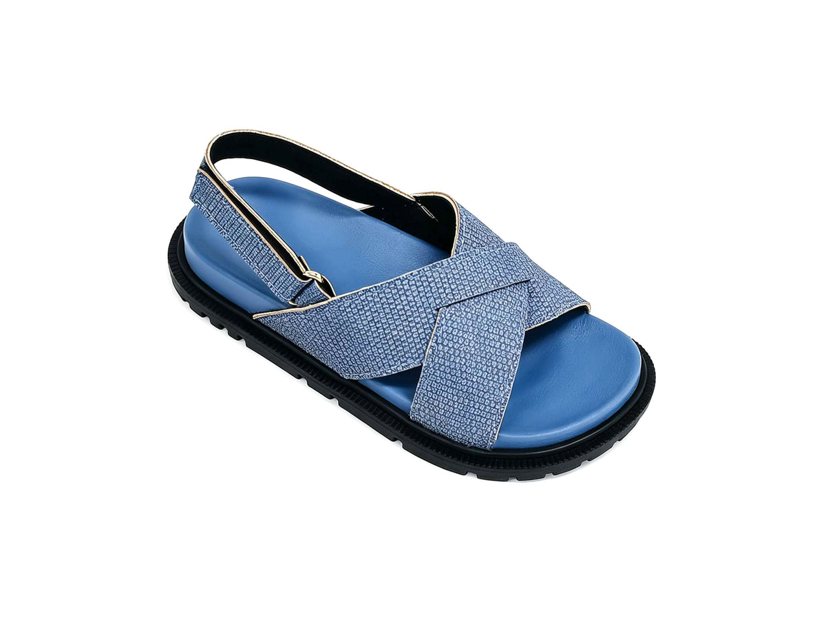 Kids Shoes RHX3238A-1