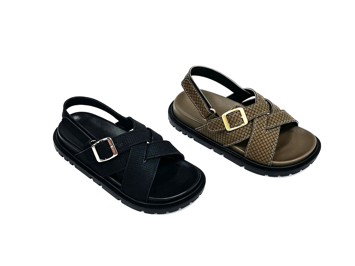 Kids Shoes RHX3238A-2
