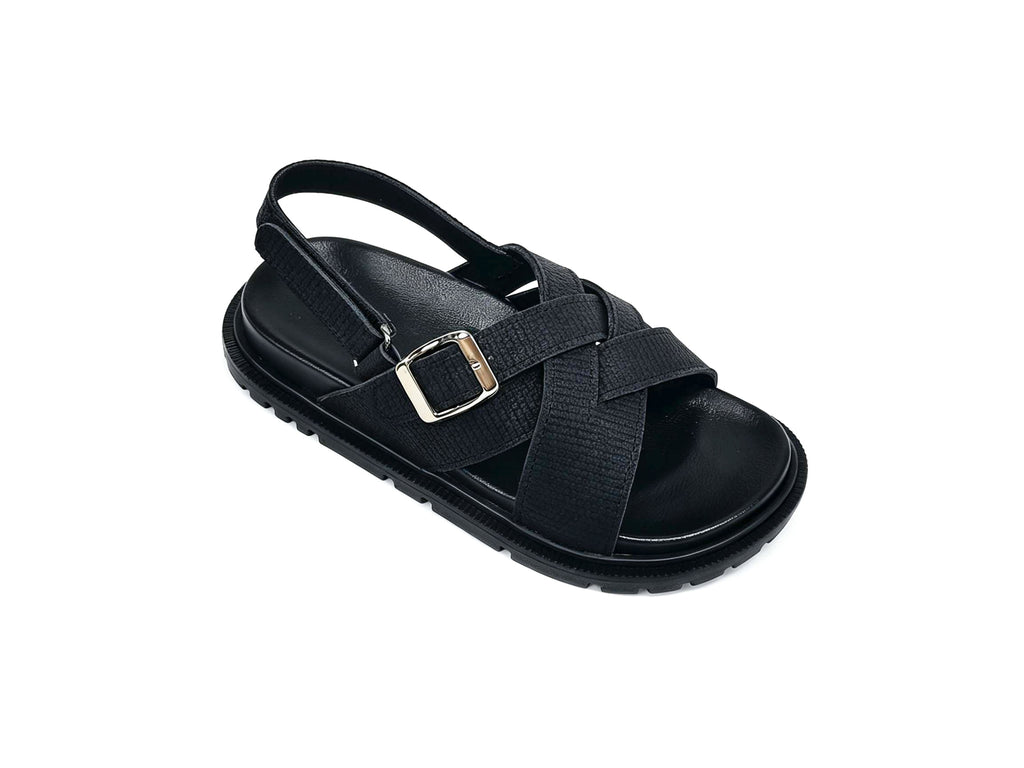 Kids Shoes RHX3238A-2