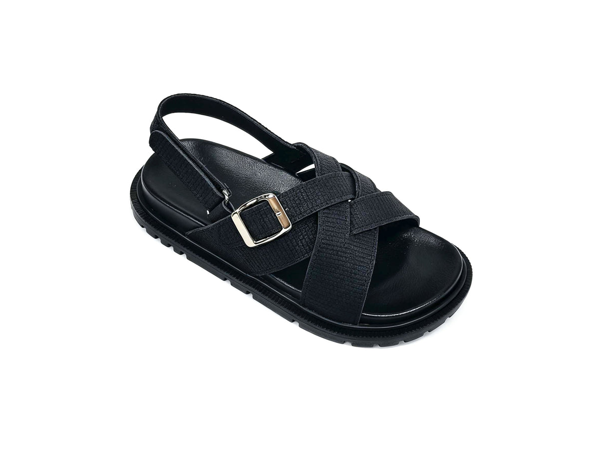 Kids Shoes RHX3238A-2