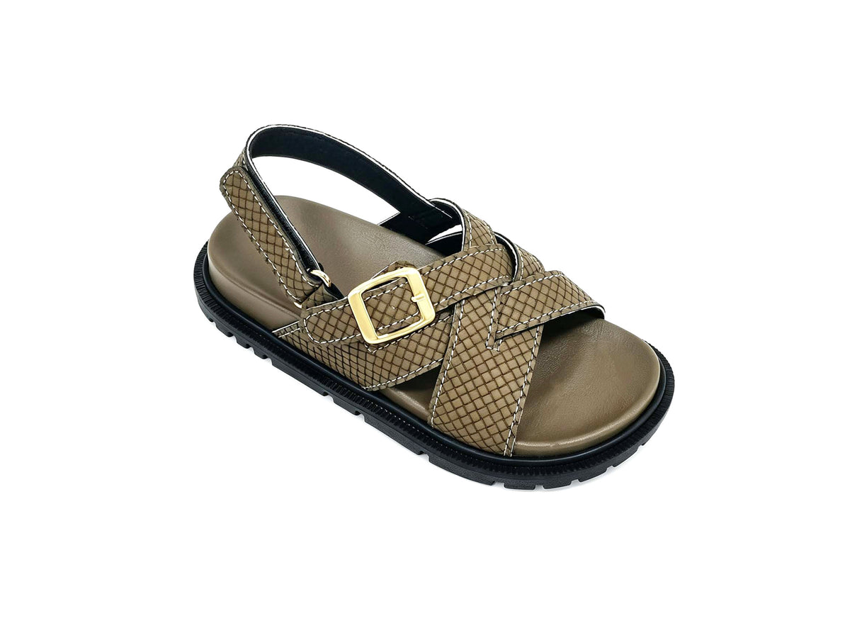 Kids Shoes RHX3238A-2