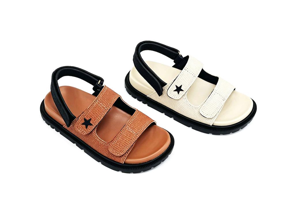 Kids Shoes RHX3238A-3