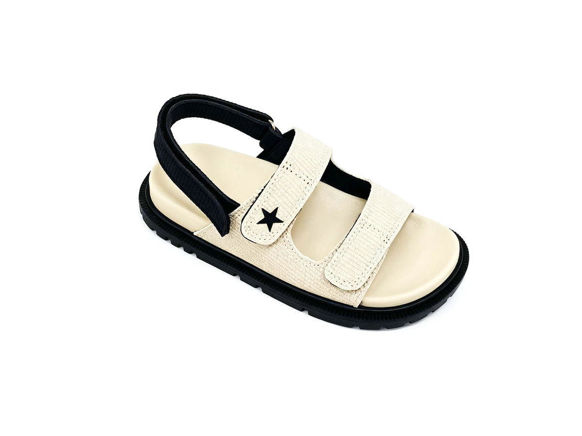 Kids Shoes RHX3238A-3