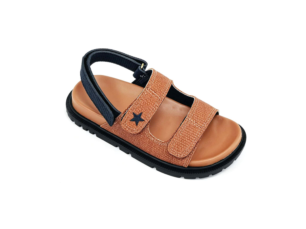 Kids Shoes RHX3238A-3