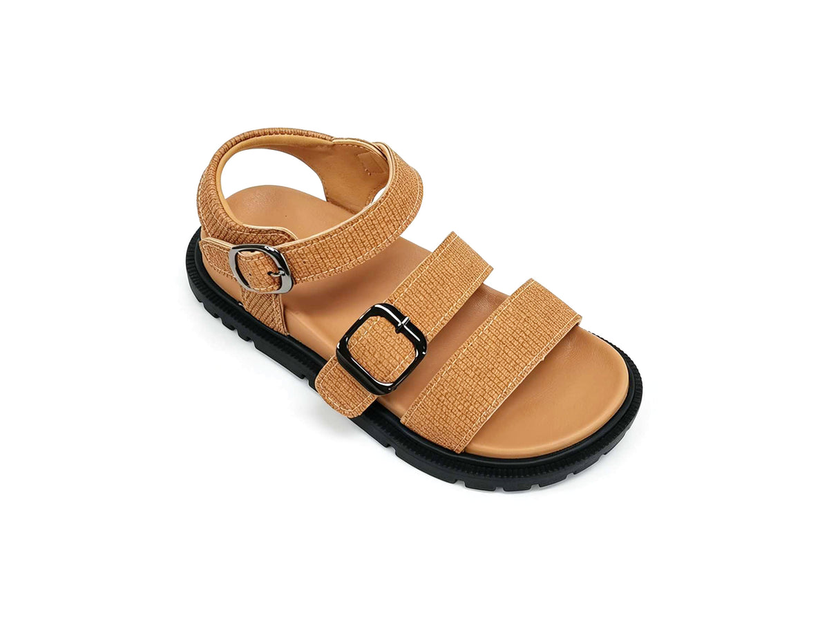 Kids Shoes RHX3238A-5