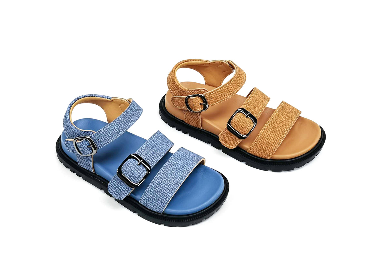 Kids Shoes RHX3238A-5